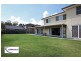 12 Frederick Street, Moggill QLD 4070
